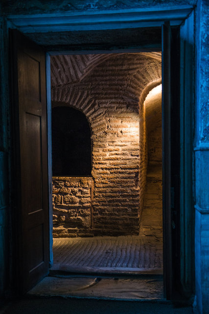 untitled-244-Edit.jpg
