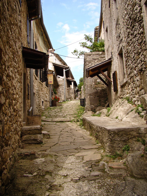 CROATIA 2011-119.jpg