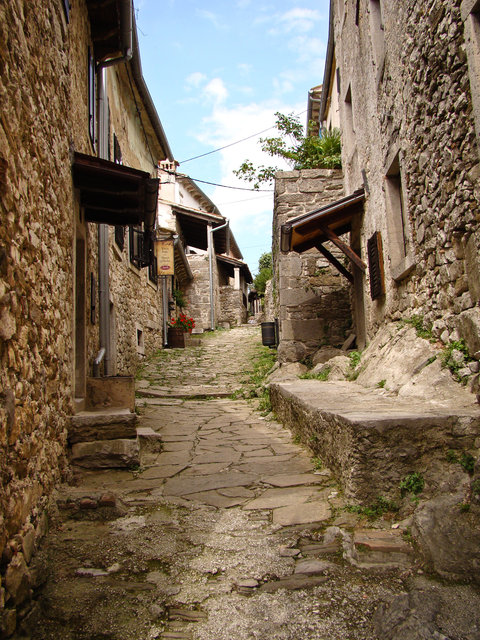 CROATIA 2011-119.jpg