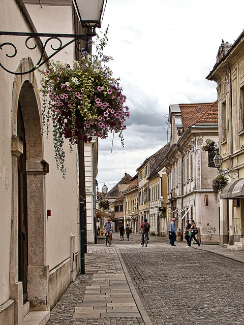 CROATIA 2011-266-Edit.jpg