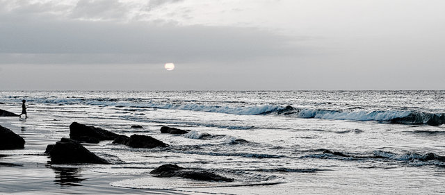MANCORA-124-Edit-Edit.jpg