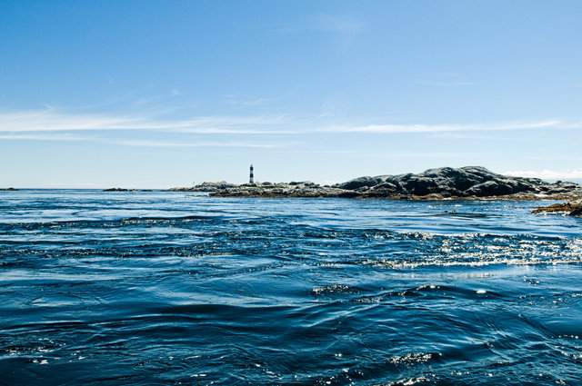CANADA 08-30-Edit.jpg