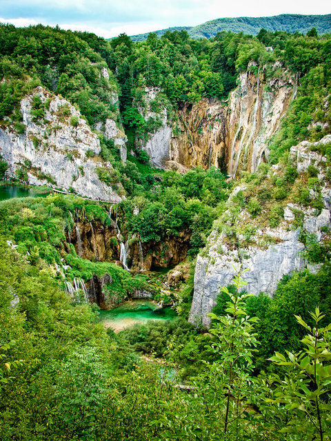 CROATIA 2011-280-Edit.jpg