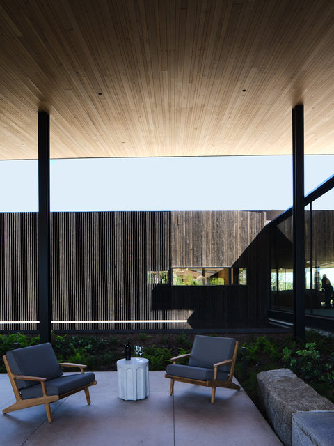 Mondavi-3067-©AdamRouse.jpg