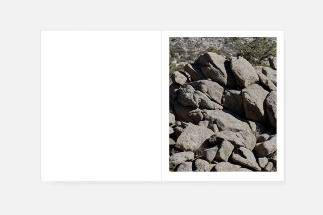 High Desert Retreat 16.jpg