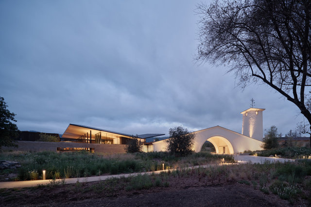 Mondavi-5298-©AdamRouse.jpg