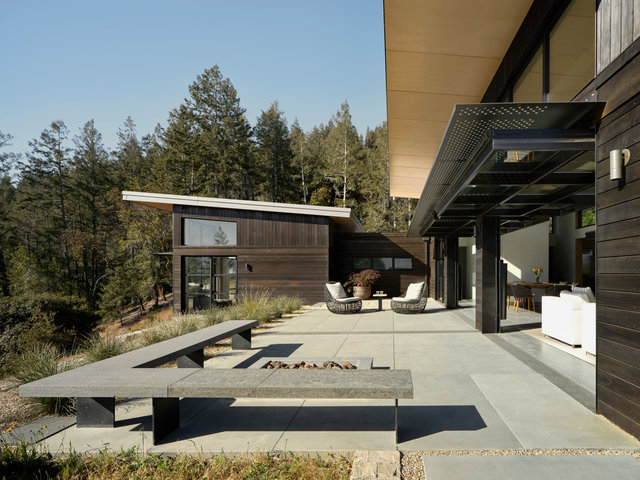 Feldman-SonomaRetreat-3269.jpg