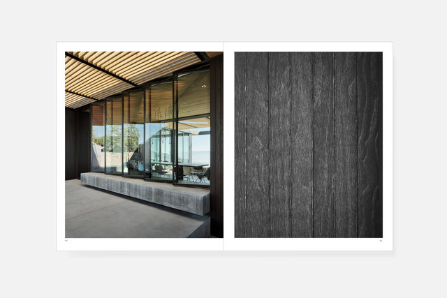 High Desert Retreat 11.jpg