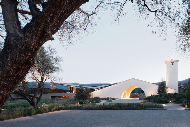Mondavi-1365-©AdamRouse.jpg