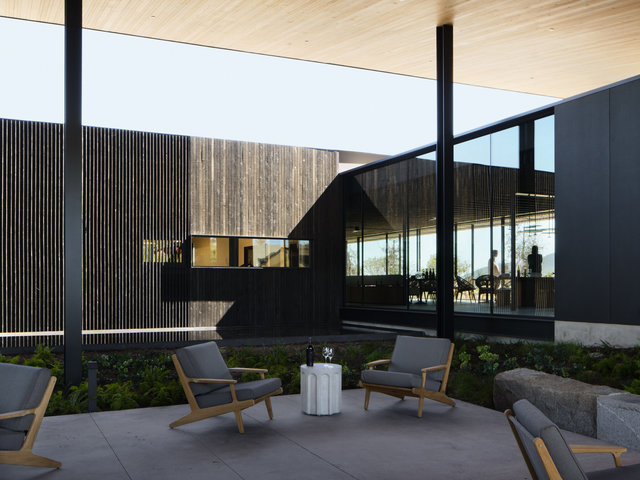 Mondavi-2138-©AdamRouse.jpg