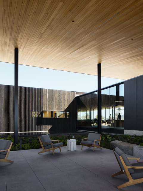 Mondavi-3101-©AdamRouse.jpg