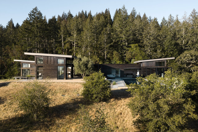Feldman-SonomaRetreat-0129.jpg