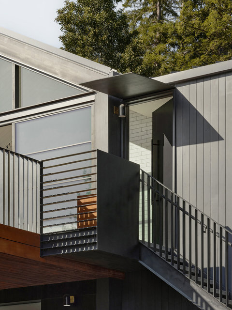 MHA-MillValley-6-©AdamRouse.jpg