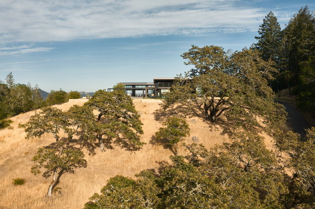 Feldman-SonomaRetreat-0176.jpg