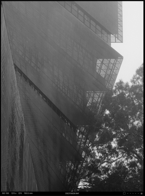 Screenshot 2025-12-12 at 10.25.11 AM.png