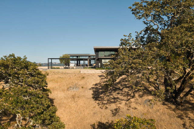 Feldman-SonomaRetreat-0295.jpg