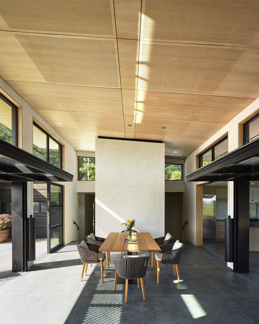 Feldman-SonomaRetreat-3291.jpg