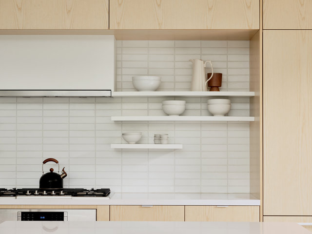 MHA-MillValley-8-©AdamRouse.jpg