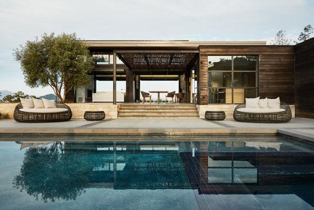 Feldman-SonomaRetreat-7789.jpg