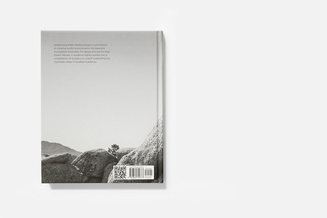 High Desert Retreat 10.jpg