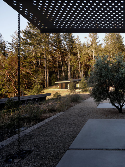 Feldman-SonomaRetreat-3251.jpg