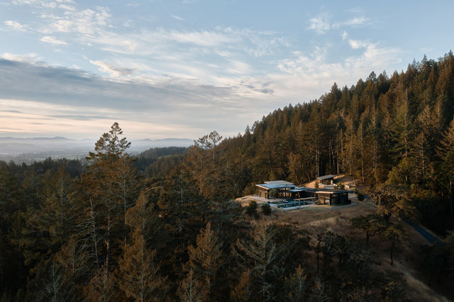 Feldman-SonomaRetreat-0260.jpg