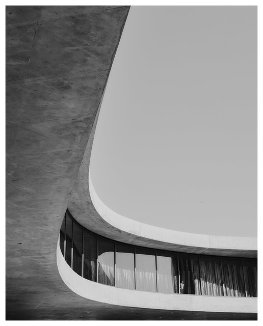 Zumthor-LACMA-0181.jpg