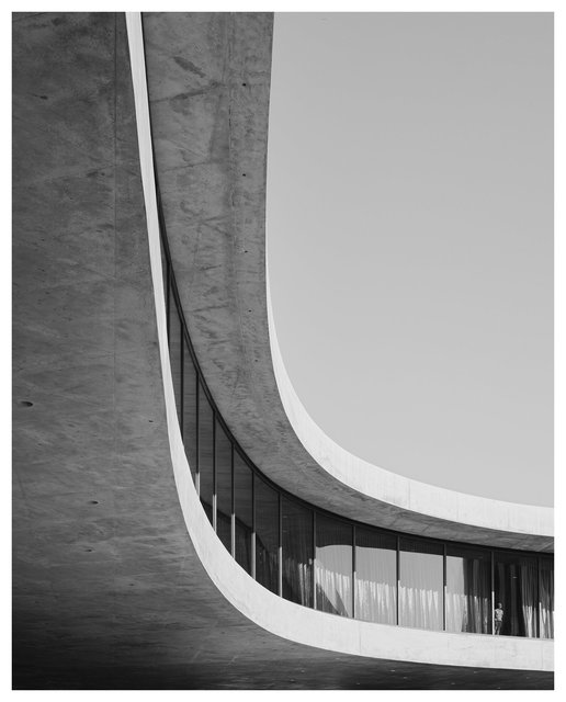 Zumthor-LACMA-0184.jpg