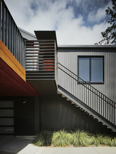 MHA-MillValley-5-©AdamRouse.jpg