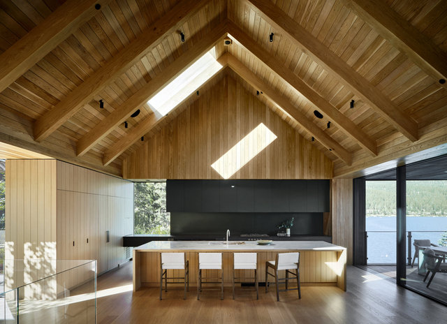 RoRockett-408-Gonowabie-6479-web.jpg