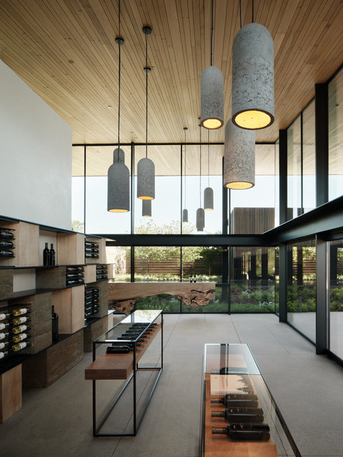 Mondavi-1142-©AdamRouse.jpg