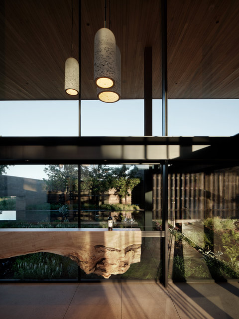 Mondavi-5173-©AdamRouse.jpg