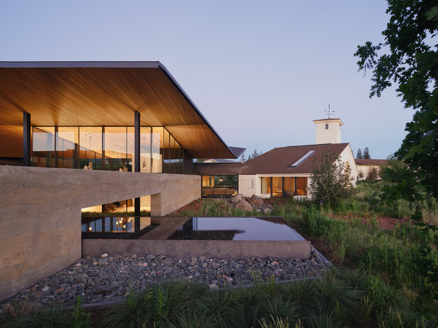 Mondavi-1561-©AdamRouse.jpg