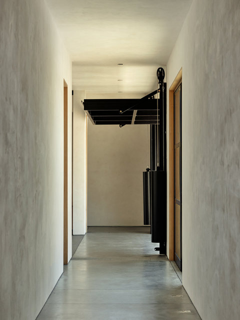 Feldman-SonomaRetreat-7773.jpg