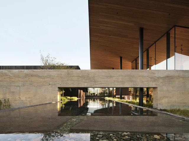 Mondavi-2485-©AdamRouse.jpg