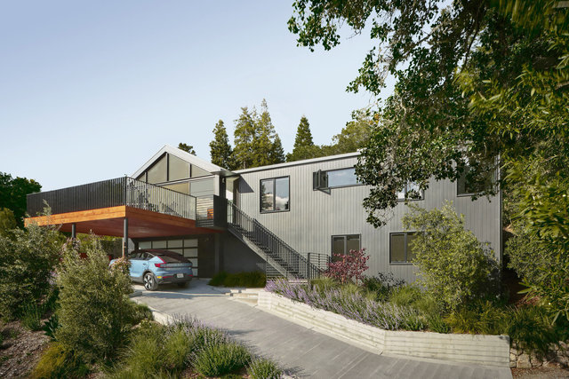 MHA-MillValley-12-©AdamRouse.jpg