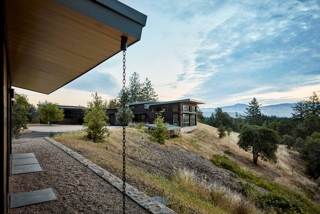 Feldman-SonomaRetreat-7801.jpg