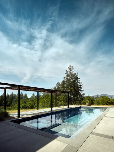 Feldman-SonomaRetreat-3395.jpg