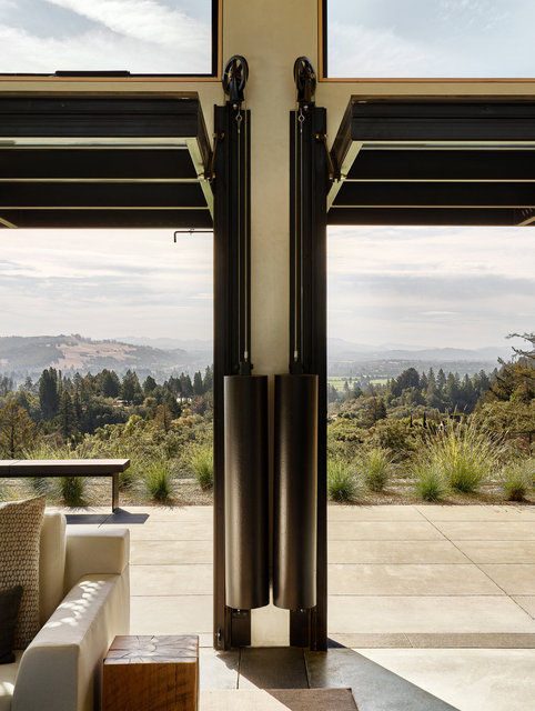 Feldman-SonomaRetreat-3660.jpg