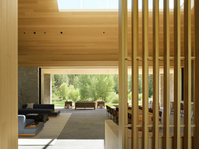 490-Wood-River-4156.jpg
