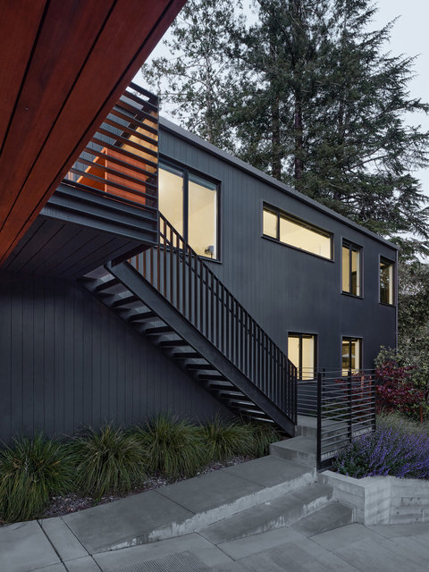 MHA-MillValley-13-©AdamRouse.jpg