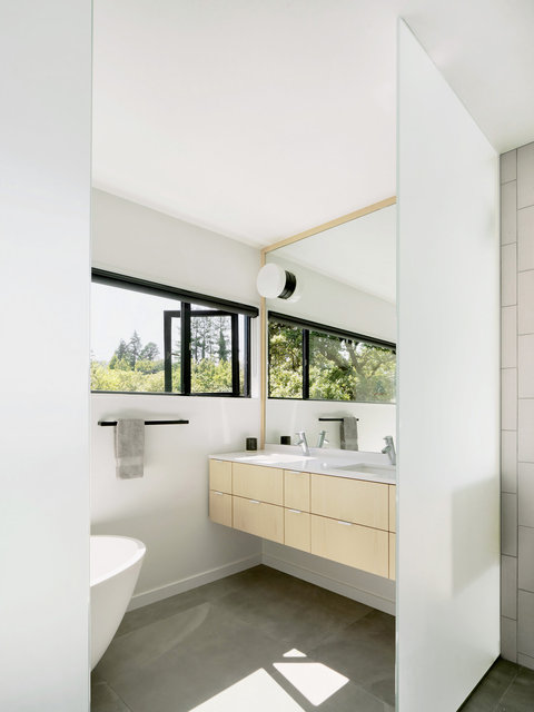 MHA-MillValley-9-©AdamRouse.jpg
