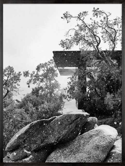 AR-HDR_Snow-AD-2022.jpg
