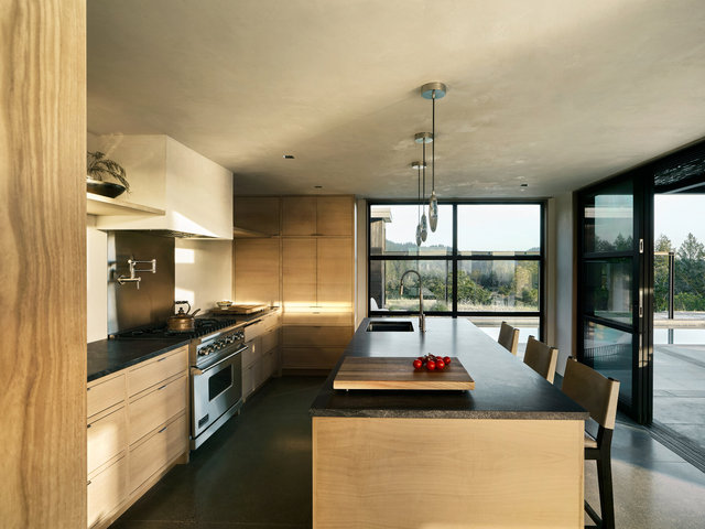 Feldman-SonomaRetreat-3627.jpg