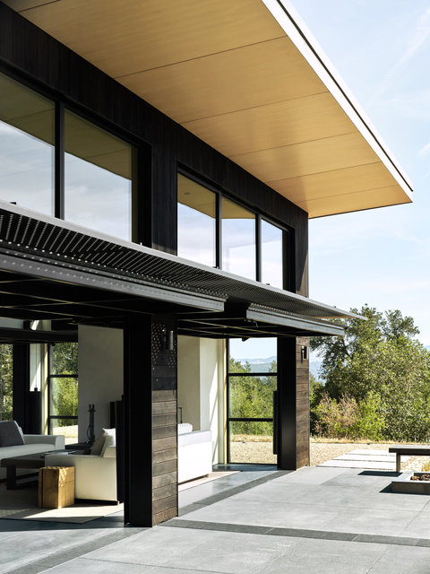 Feldman-SonomaRetreat-3674.jpg
