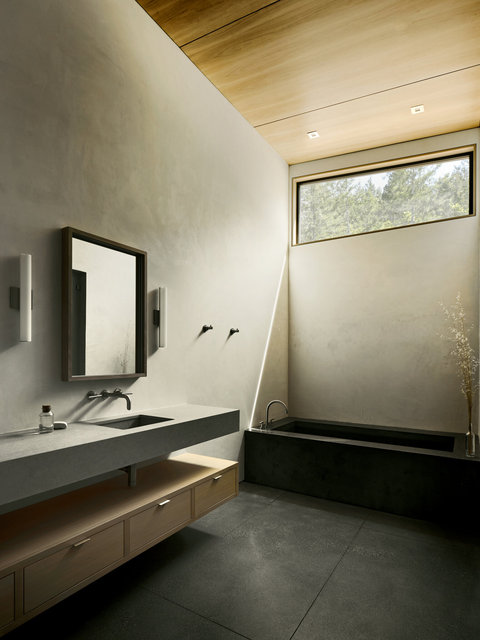Feldman-SonomaRetreat-3740.jpg