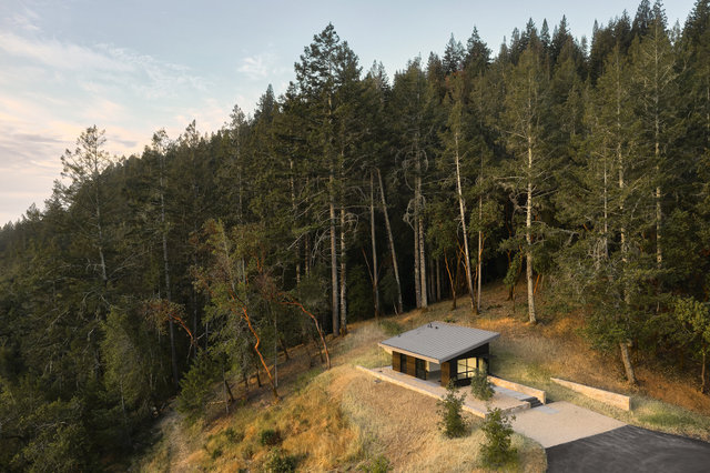 Feldman-SonomaRetreat-0247.jpg
