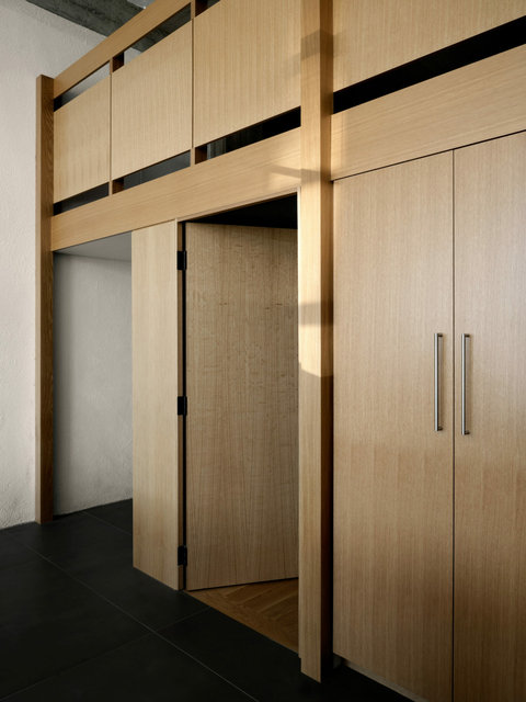 Hesselbrand_Clock-Tower-Loft_008.jpg