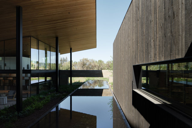 Mondavi-3148-©AdamRouse.jpg