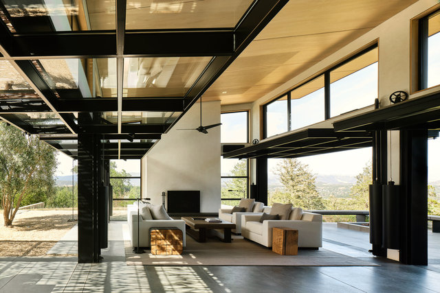 Feldman-SonomaRetreat-3405.jpg